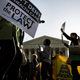Brendan Smialowski/AFP